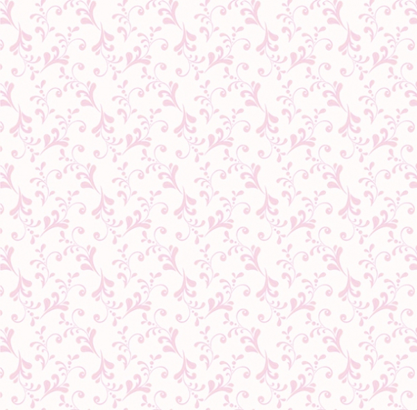 Обои Aura Forever Young H2911004